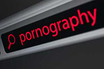 Thinkstock porn search med