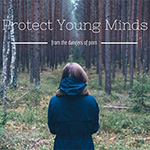 protect young minds2
