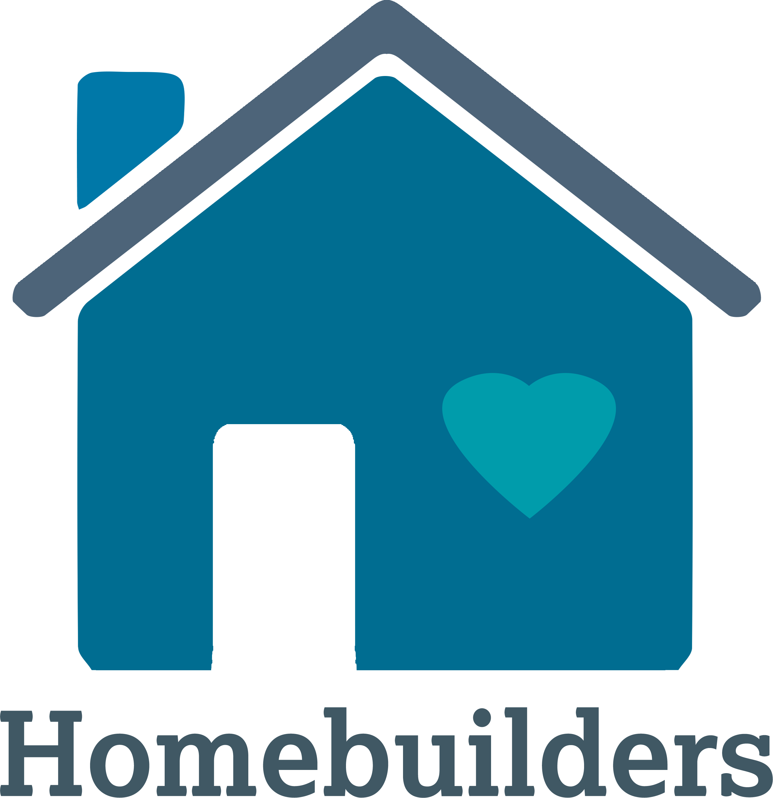 homebuilders logo hi res