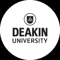 Deakin University - Burwood
