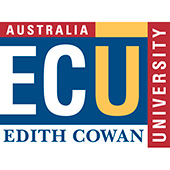Edith Cowan University Joondalup