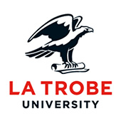 La Trobe University - Bundoora