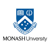 Monash University - Caulfield