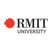 RMIT University - City