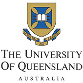 University of Queensland - St Lucia