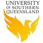 University of Southern Queensland – Toowoomba