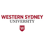 Western Sydney University Liverpool