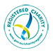 acnc registered charity